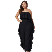 uploads/erp/collection/images/Women Clothing/Dilameng/XU674556/img_b/img_b_XU674556_1_njgOo4CLBTLU50deu1ZcgiELBAXJ6h7u